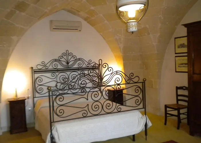 B&B Archidamo