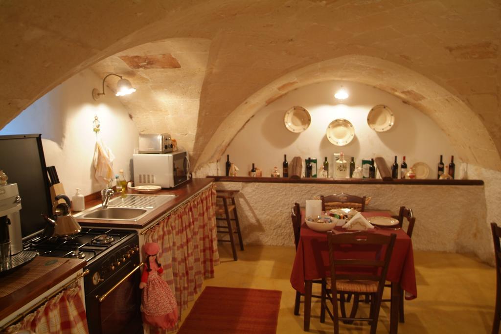 Archidamo